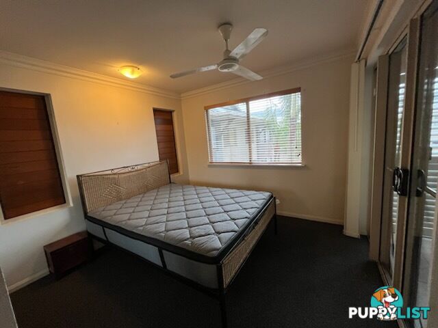 ID:21156933 29-33 Springfield Crescent Manoora QLD 4870