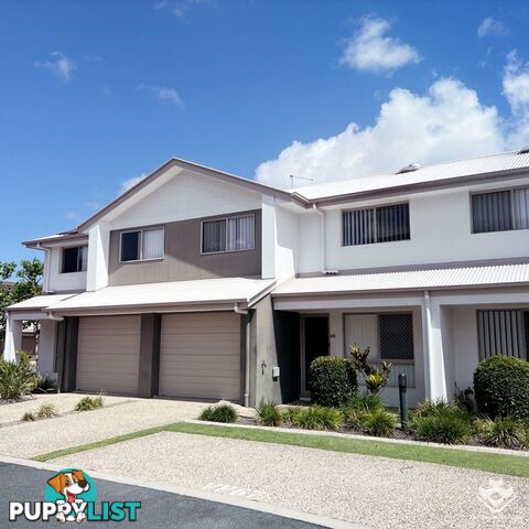 68/28 Fortune Street Coomera QLD 4209