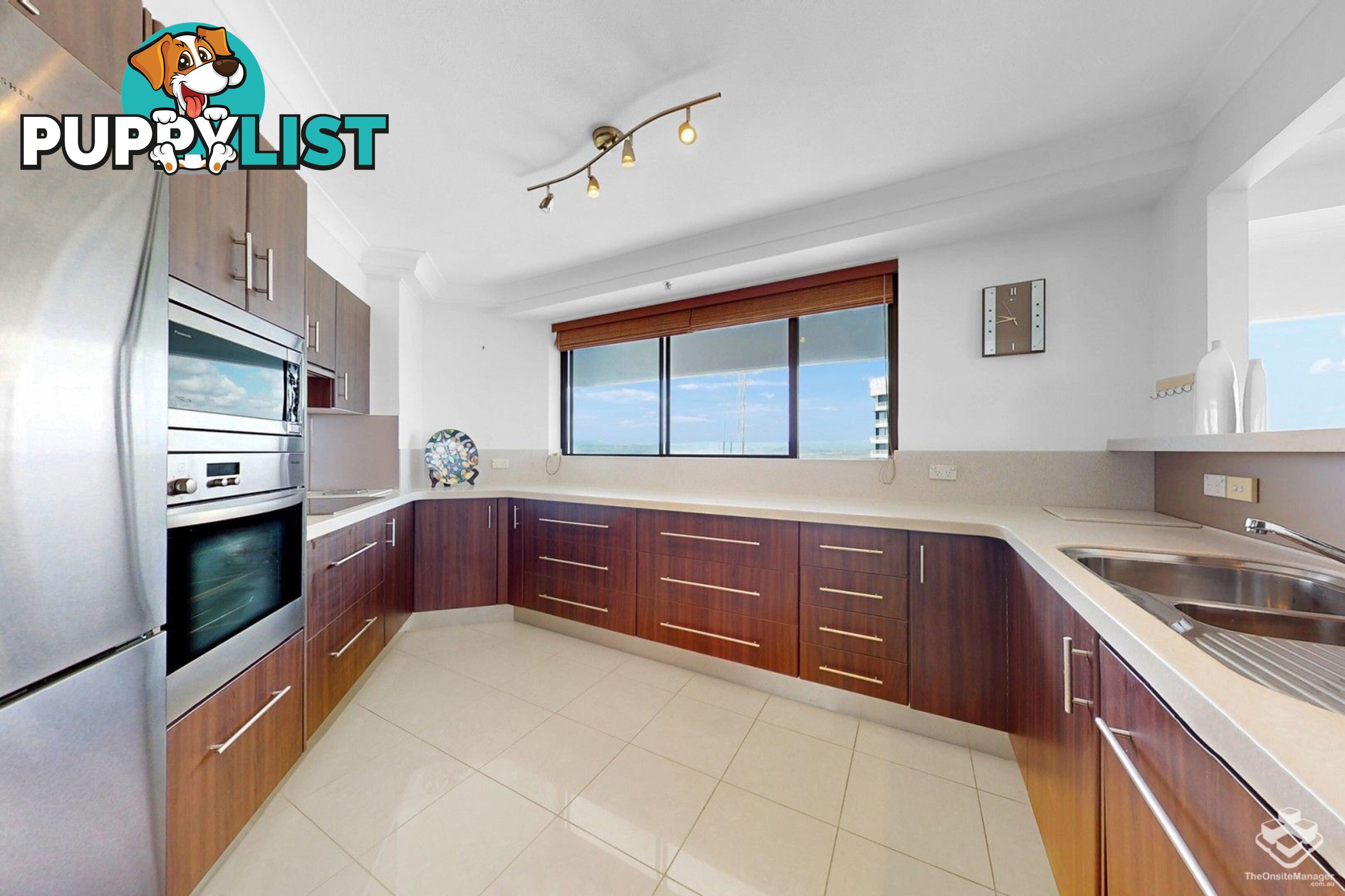 99/17 Bayview Street Runaway Bay QLD 4216