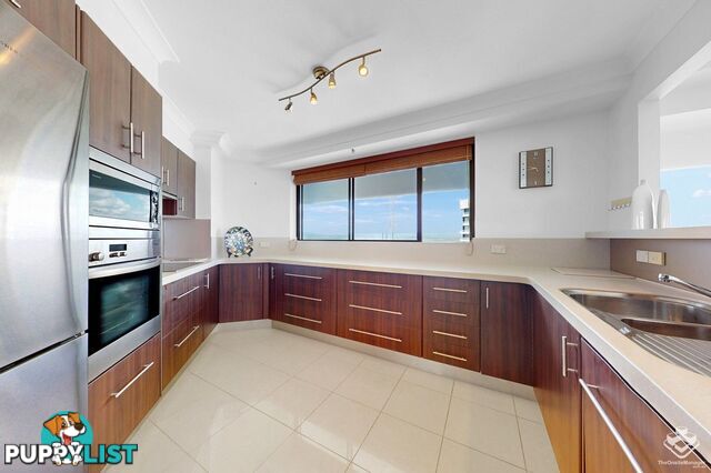 99/17 Bayview Street Runaway Bay QLD 4216