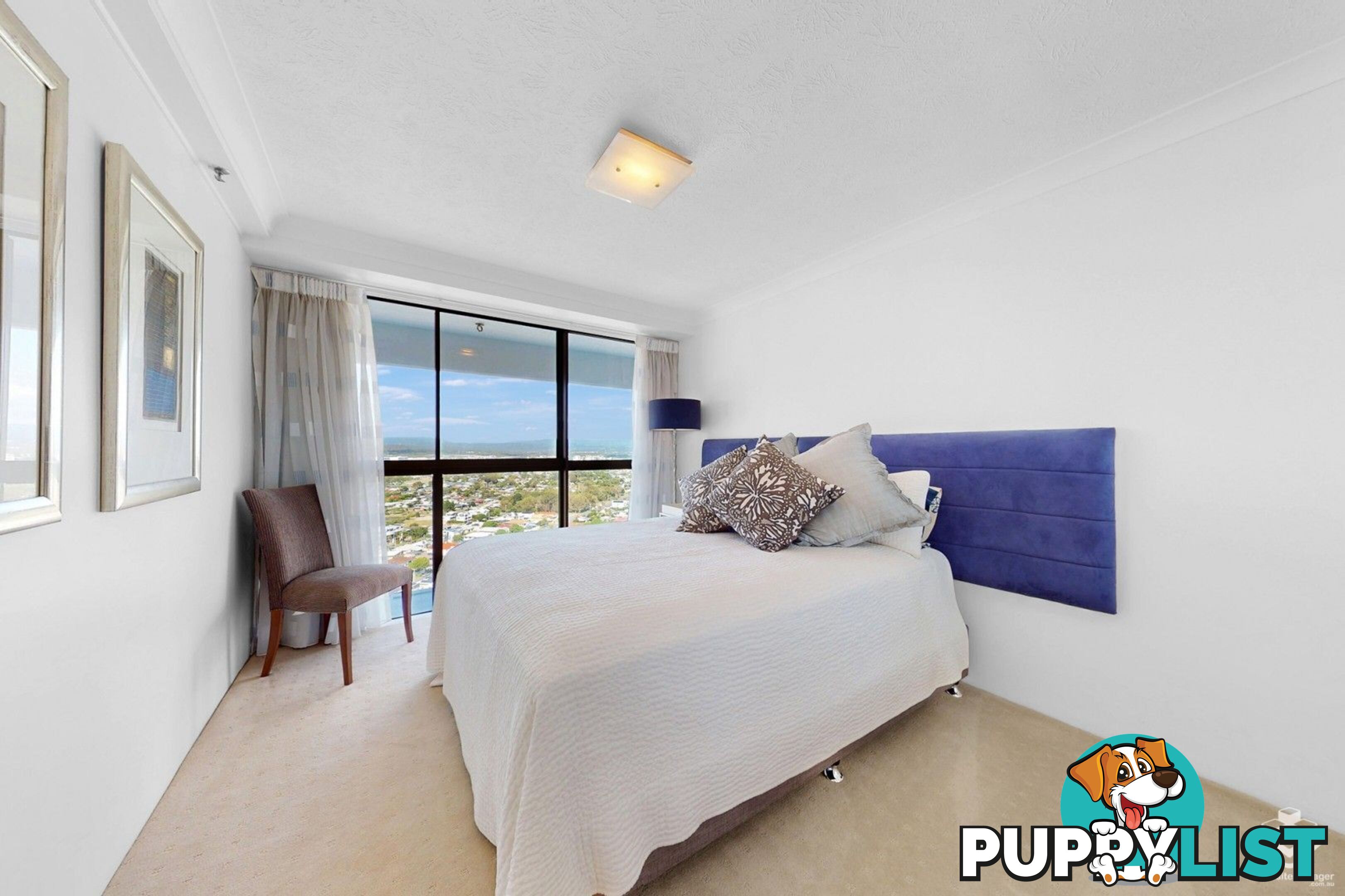 99/17 Bayview Street Runaway Bay QLD 4216