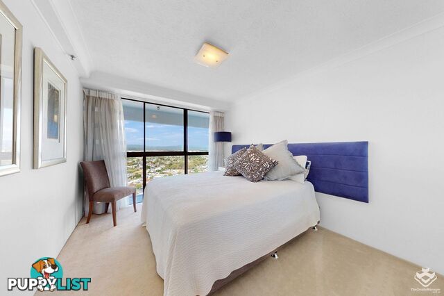 99/17 Bayview Street Runaway Bay QLD 4216