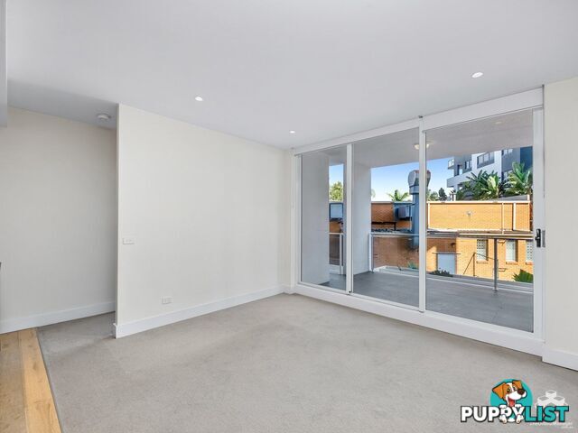 206/8 Bank Street West End QLD 4101