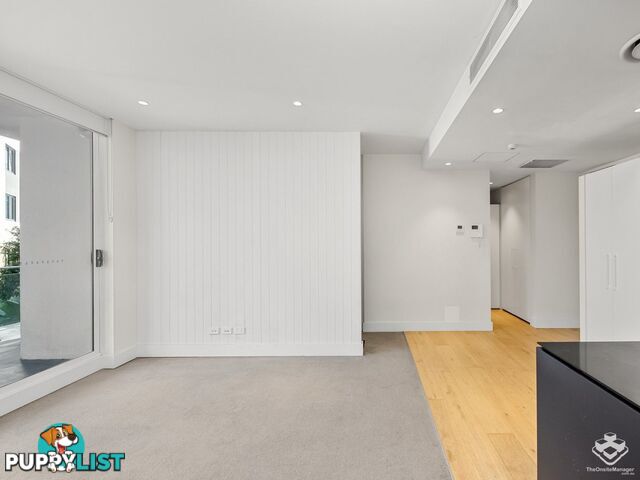 206/8 Bank Street West End QLD 4101