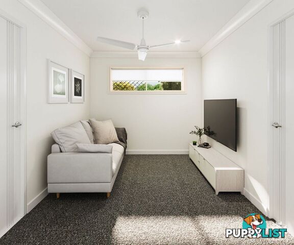 ID:21137760/2 Sienna Drive Morayfield QLD 4506