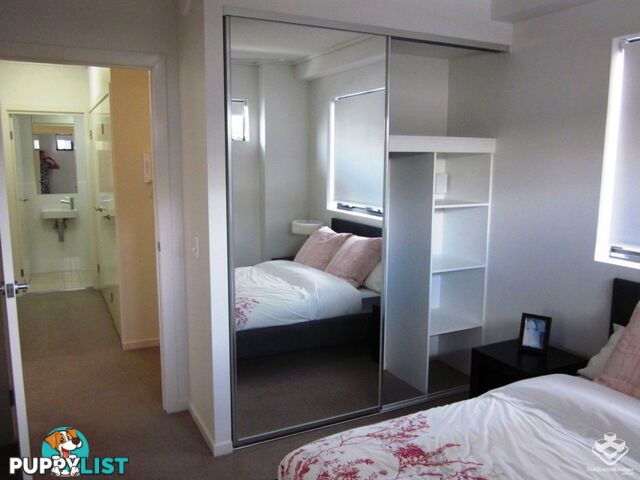 ID:21155137 16 Surbiton Court Carindale QLD 4152