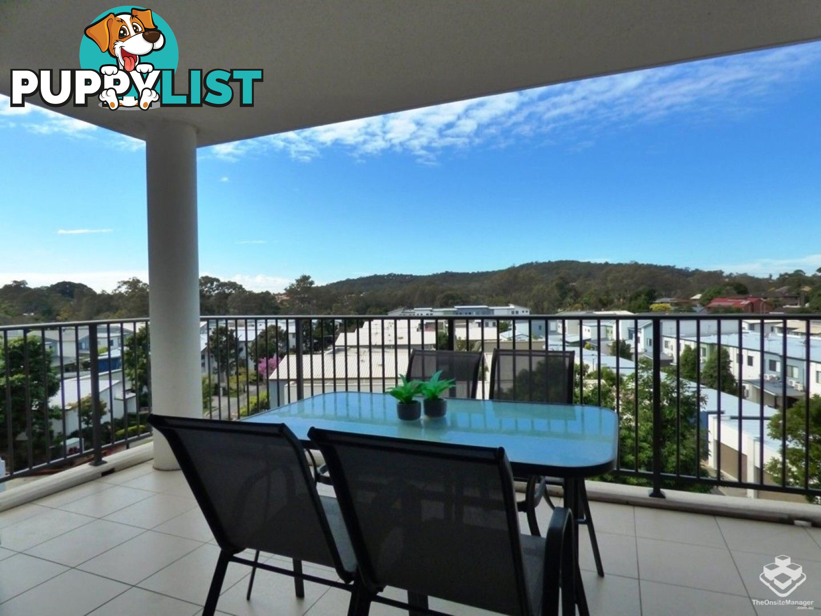 ID:21155137 16 Surbiton Court Carindale QLD 4152