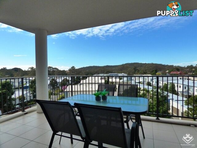 ID:21155137 16 Surbiton Court Carindale QLD 4152