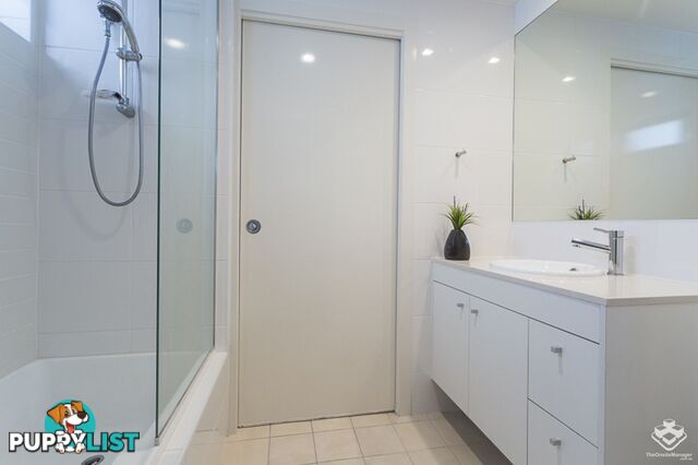 ID:21155137 16 Surbiton Court Carindale QLD 4152