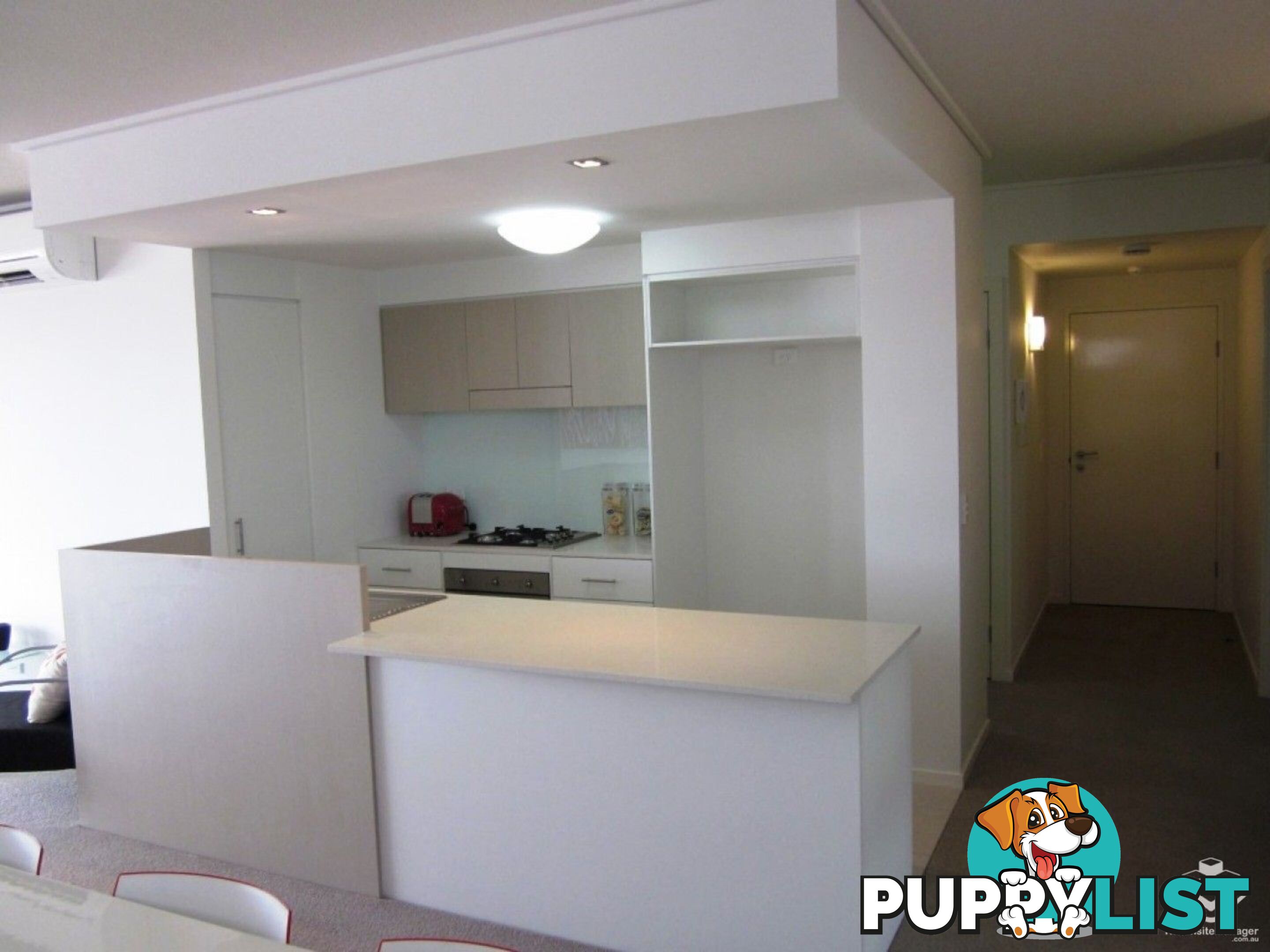 ID:21155137 16 Surbiton Court Carindale QLD 4152