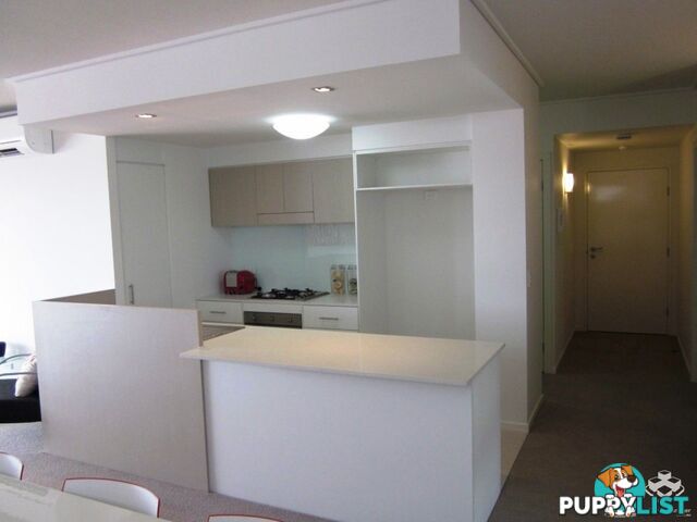 ID:21155137 16 Surbiton Court Carindale QLD 4152