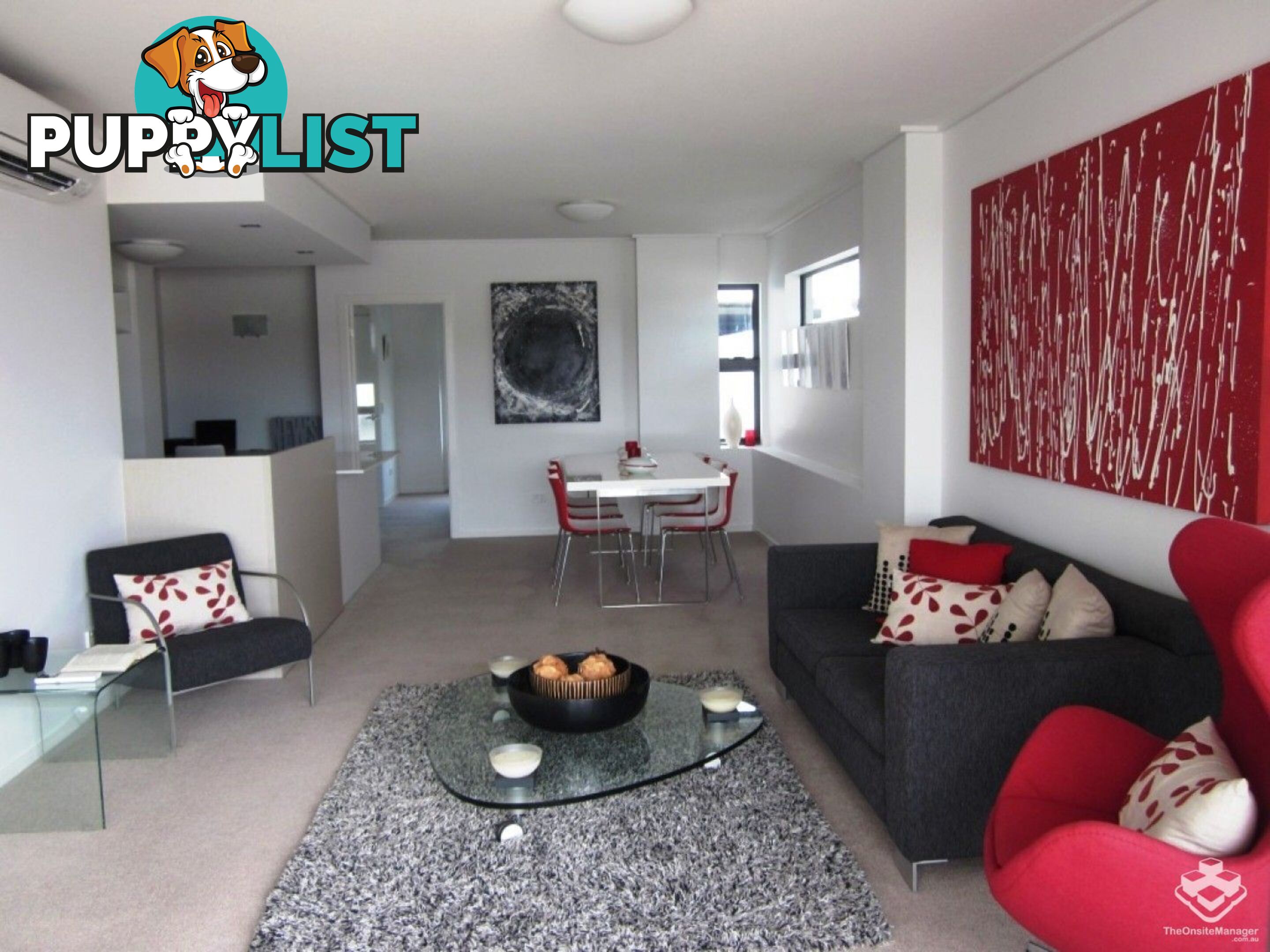 ID:21155137 16 Surbiton Court Carindale QLD 4152
