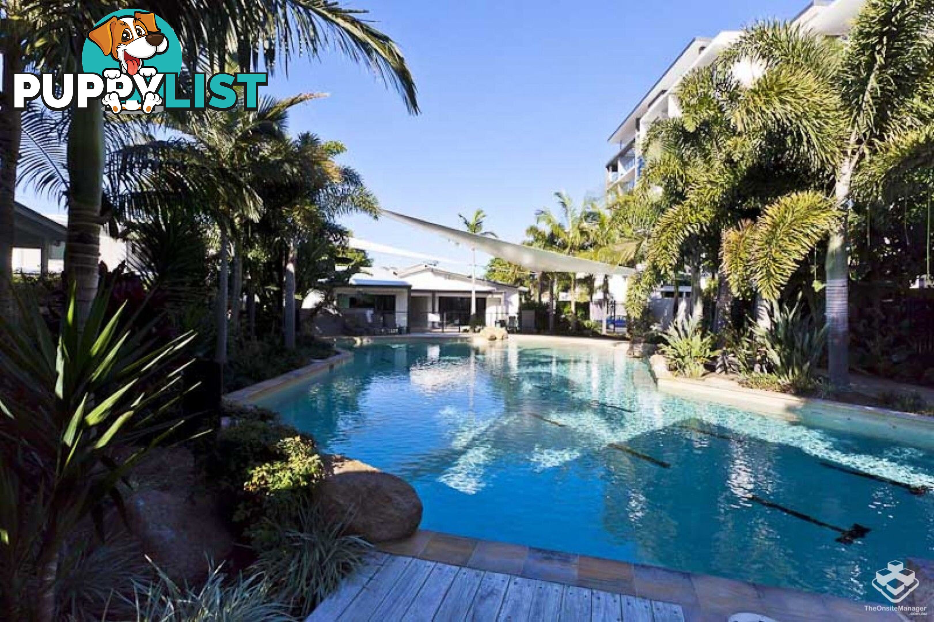 ID:21155137 16 Surbiton Court Carindale QLD 4152
