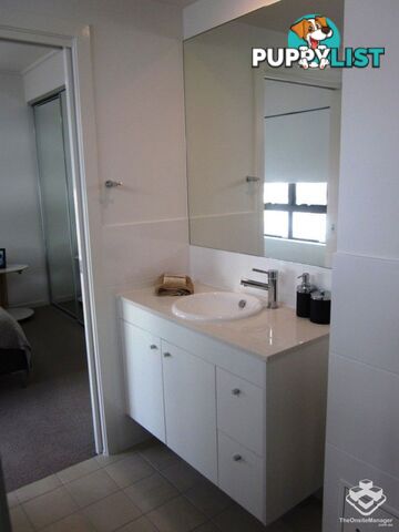 ID:21155137 16 Surbiton Court Carindale QLD 4152
