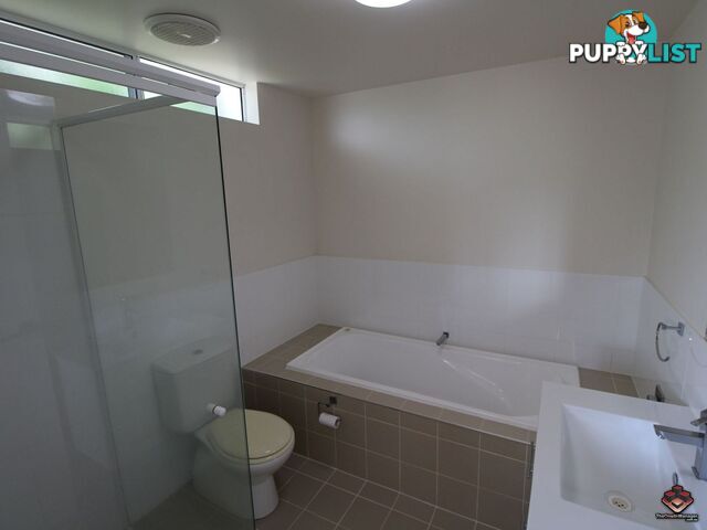 ID:3898271/65 Manooka Drive Cannonvale QLD 4802