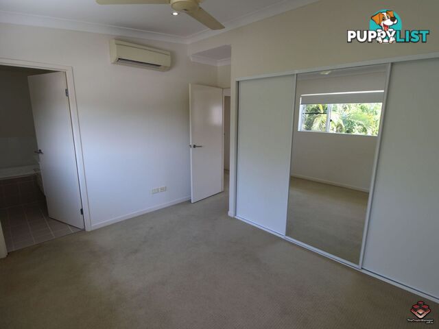 ID:3898271/65 Manooka Drive Cannonvale QLD 4802