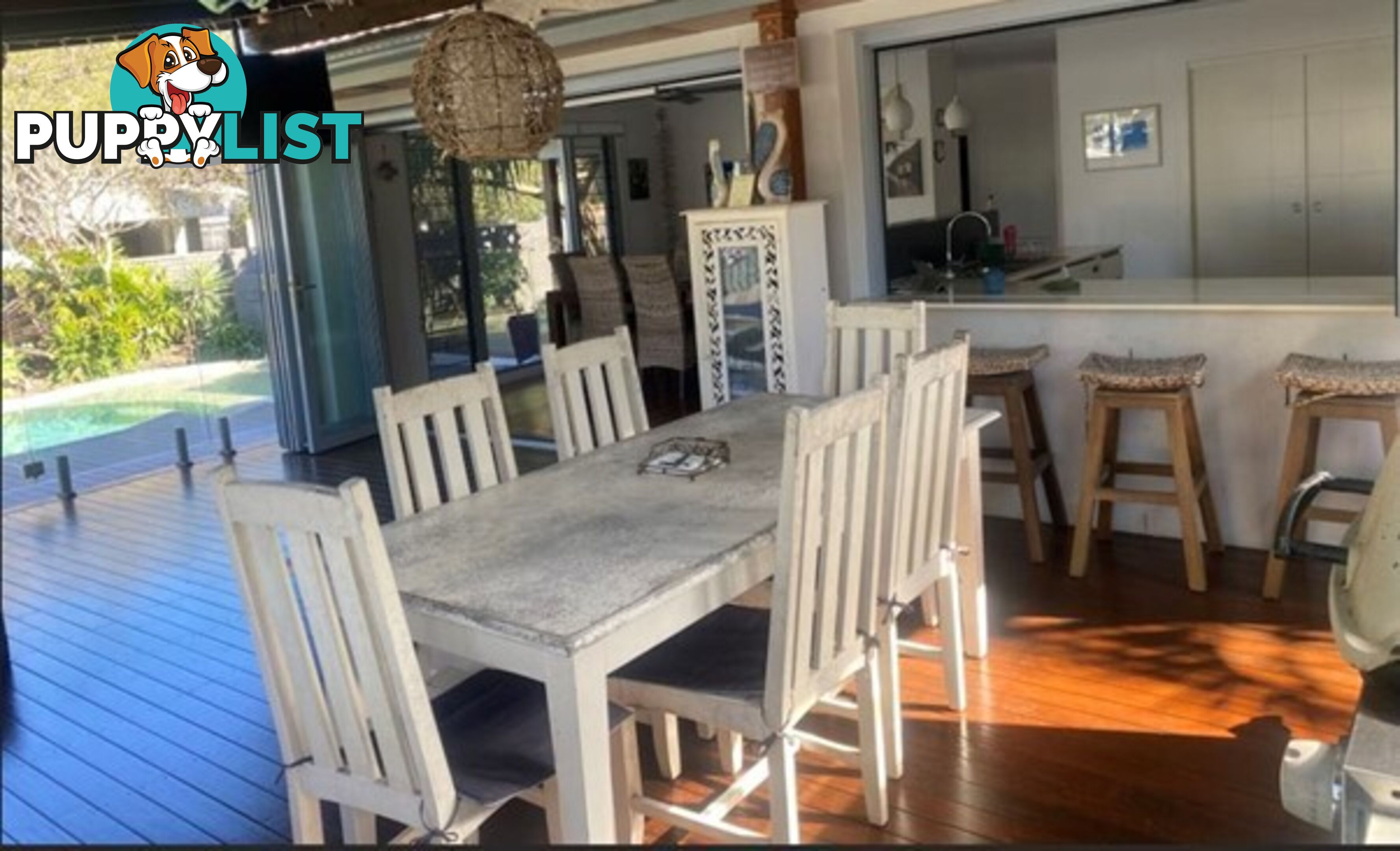 15 Elanora Drive Burleigh Heads QLD 4220