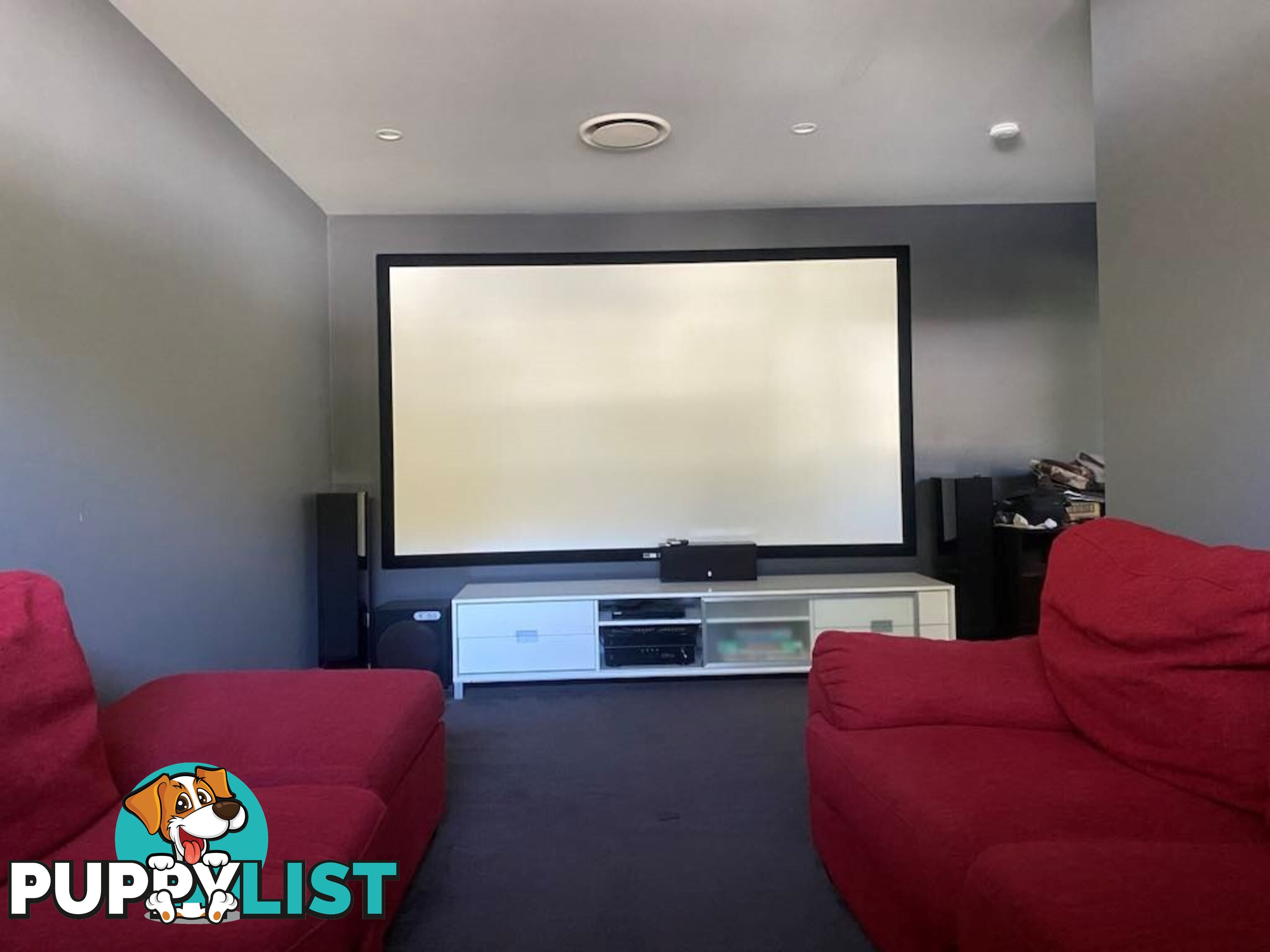 15 Elanora Drive Burleigh Heads QLD 4220
