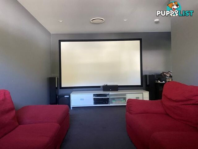 15 Elanora Drive Burleigh Heads QLD 4220