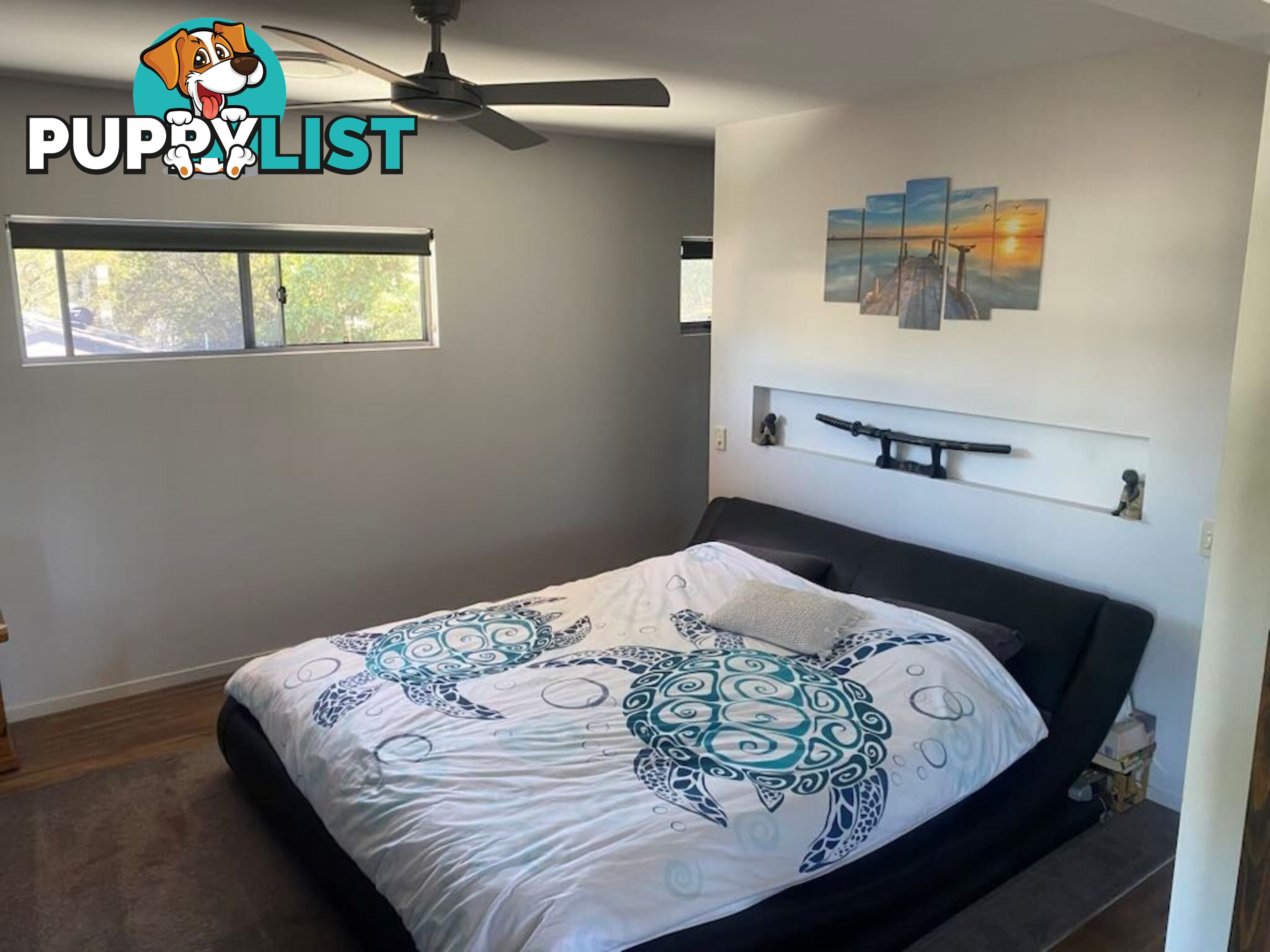 15 Elanora Drive Burleigh Heads QLD 4220