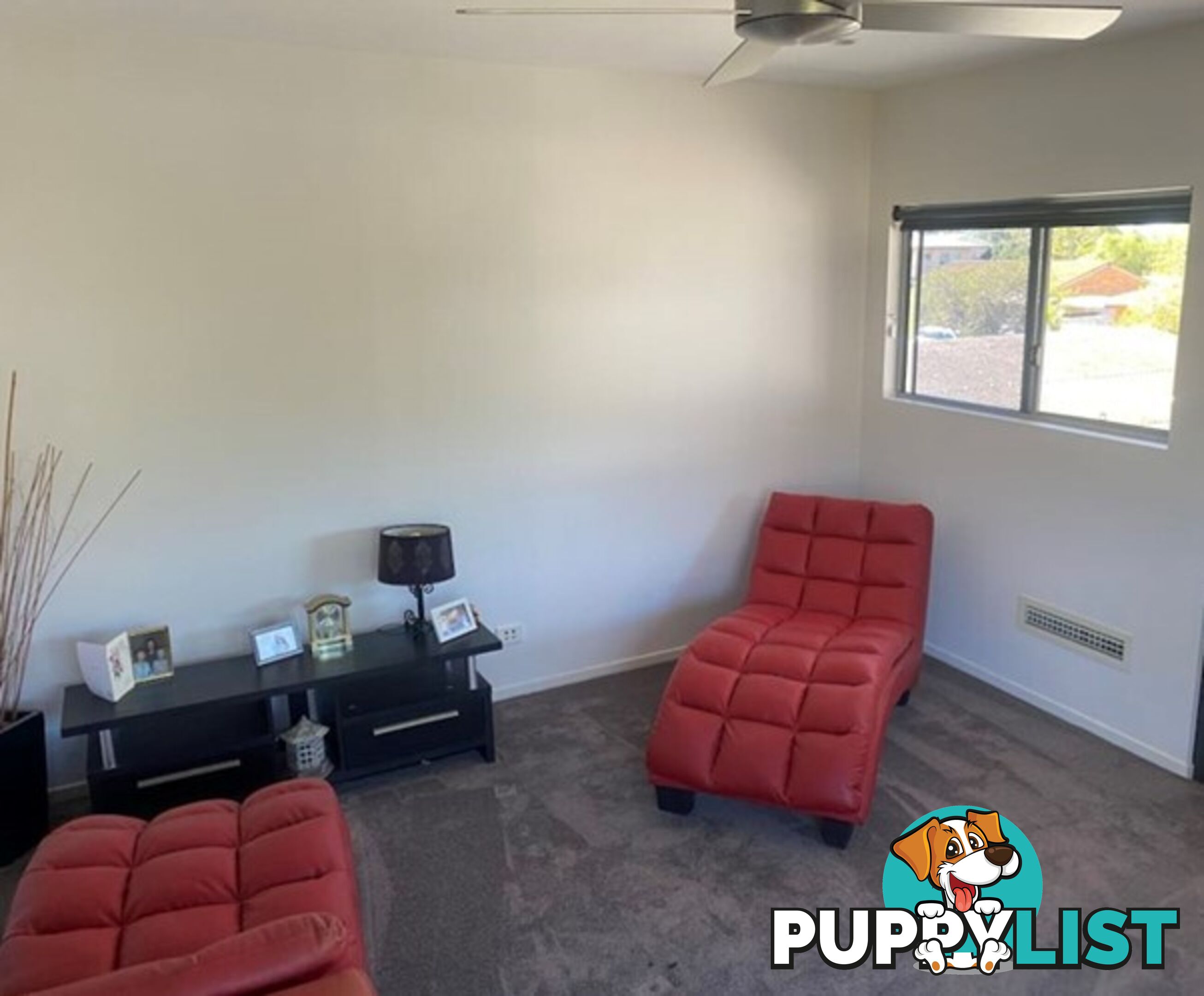 15 Elanora Drive Burleigh Heads QLD 4220