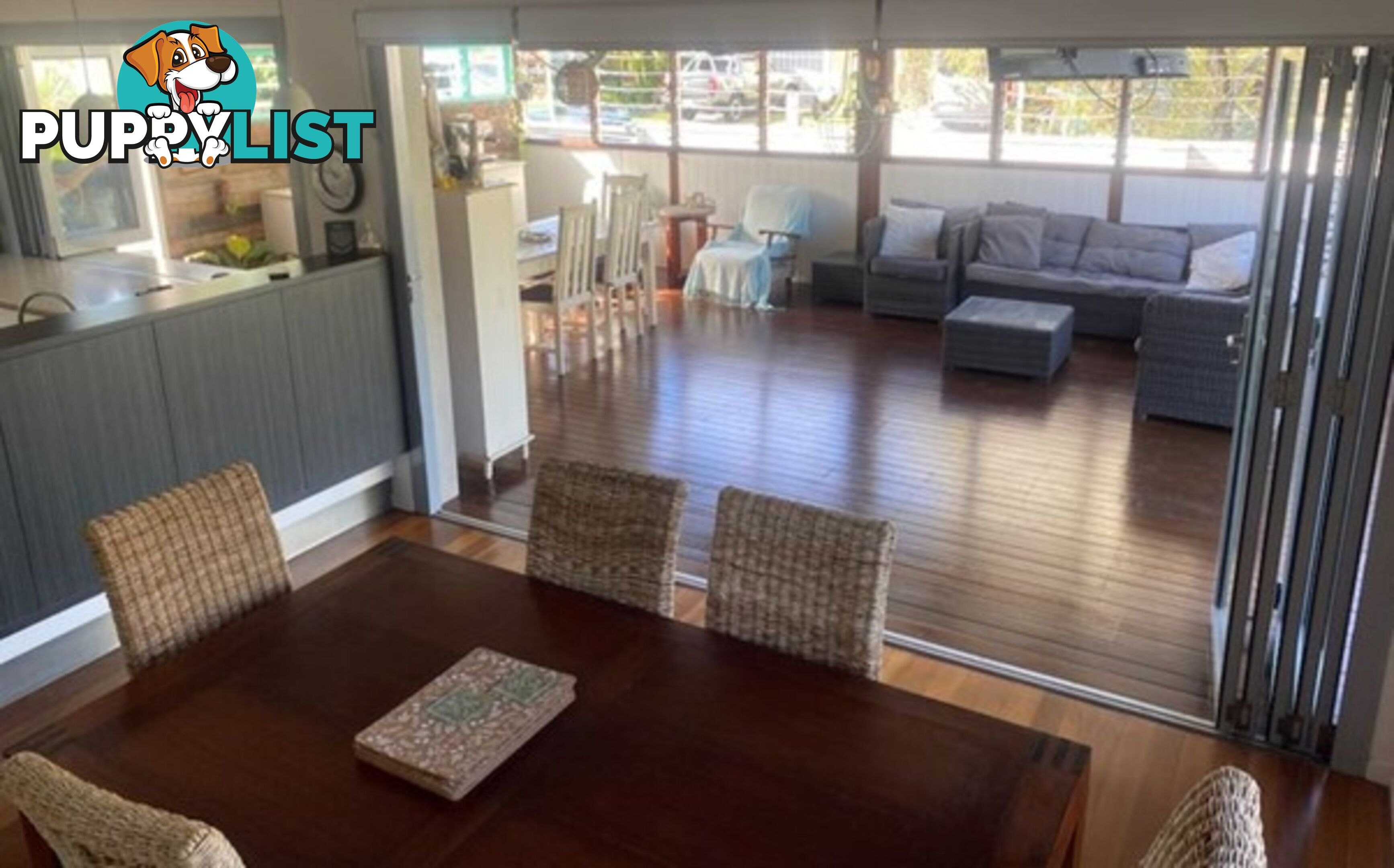 15 Elanora Drive Burleigh Heads QLD 4220