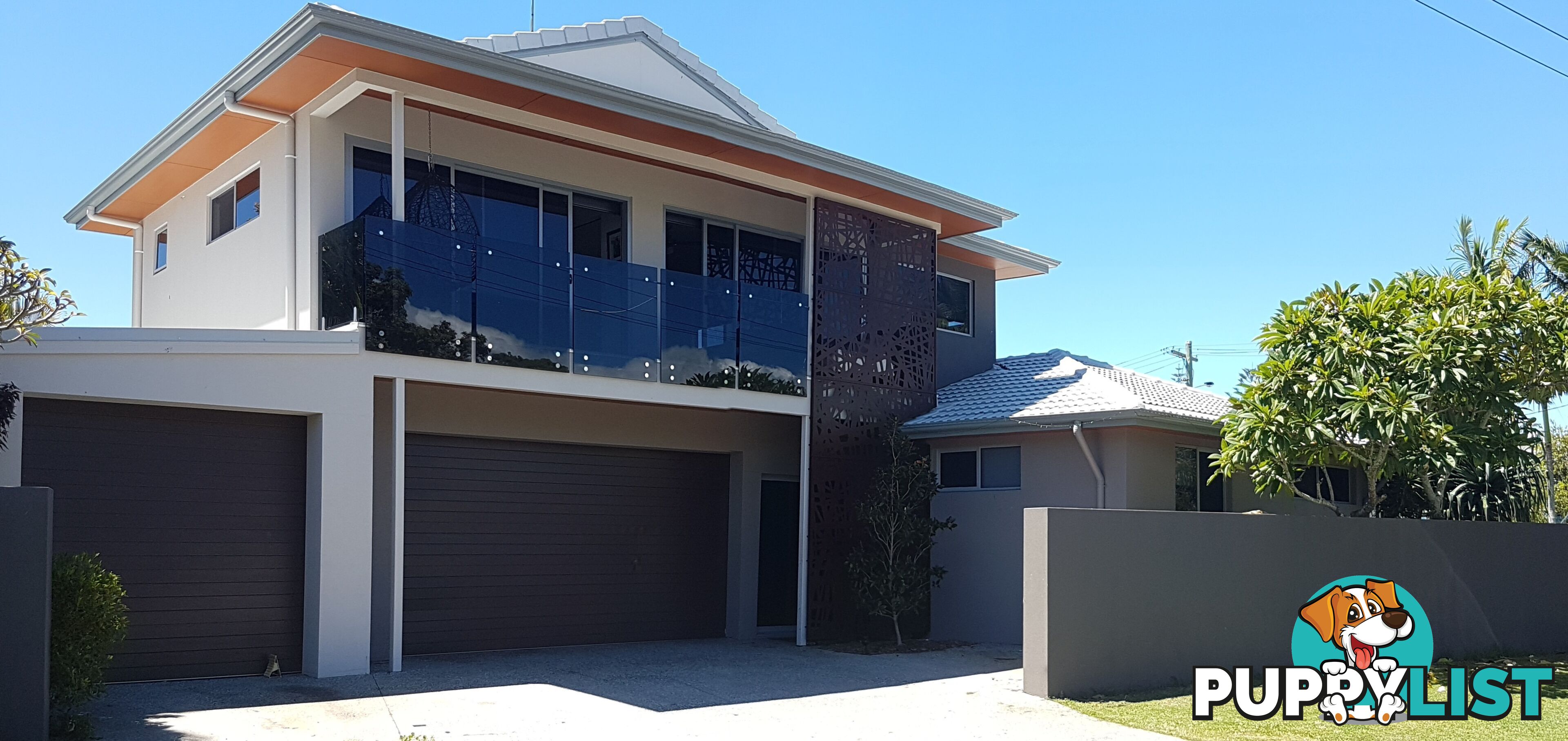 15 Elanora Drive Burleigh Heads QLD 4220