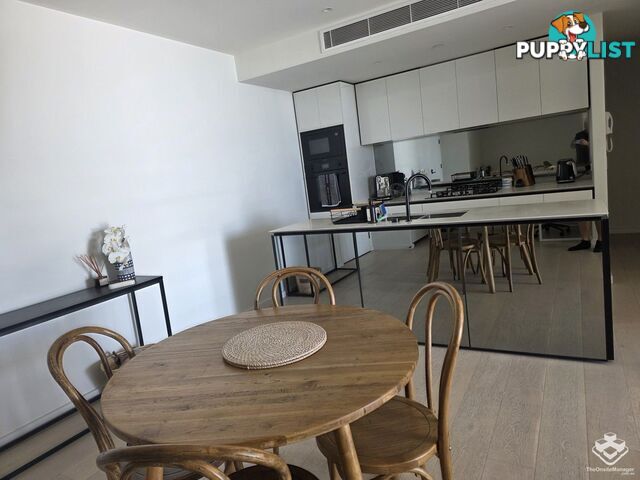 ID:21158918 1328 Gold Coast Highway Palm Beach QLD 4221