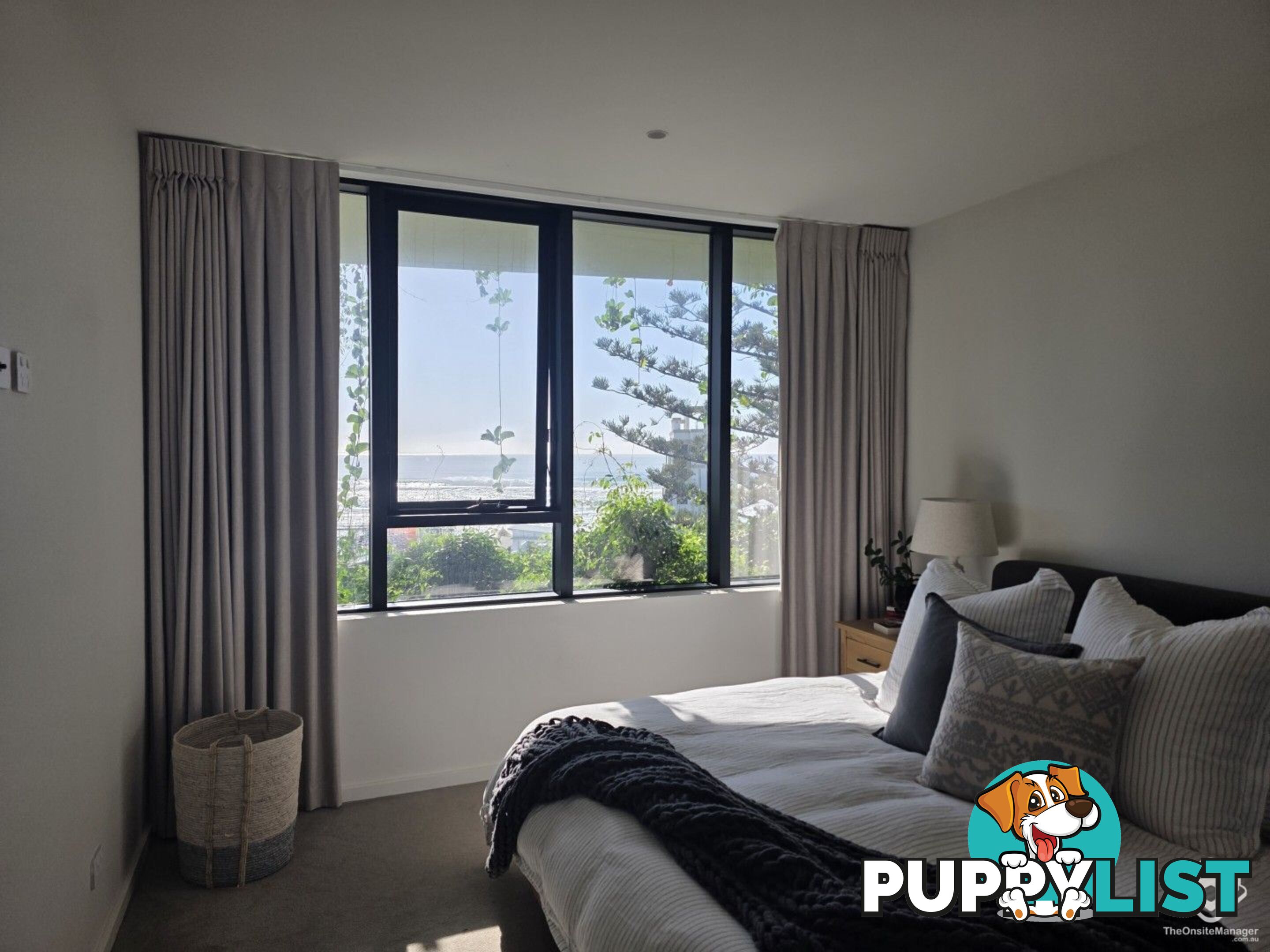 ID:21158918 1328 Gold Coast Highway Palm Beach QLD 4221