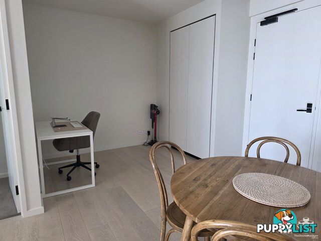 ID:21158918 1328 Gold Coast Highway Palm Beach QLD 4221