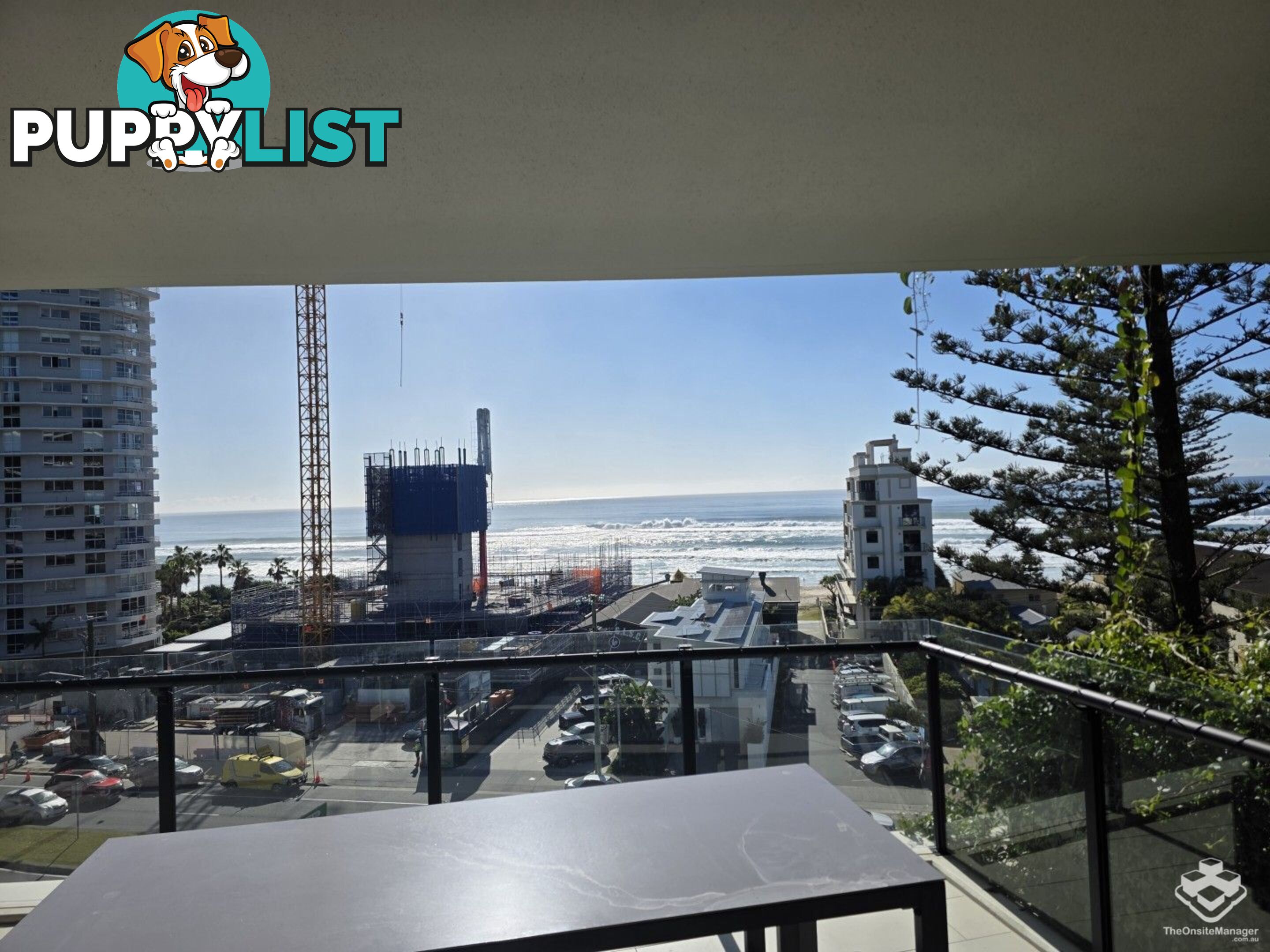 ID:21158918 1328 Gold Coast Highway Palm Beach QLD 4221