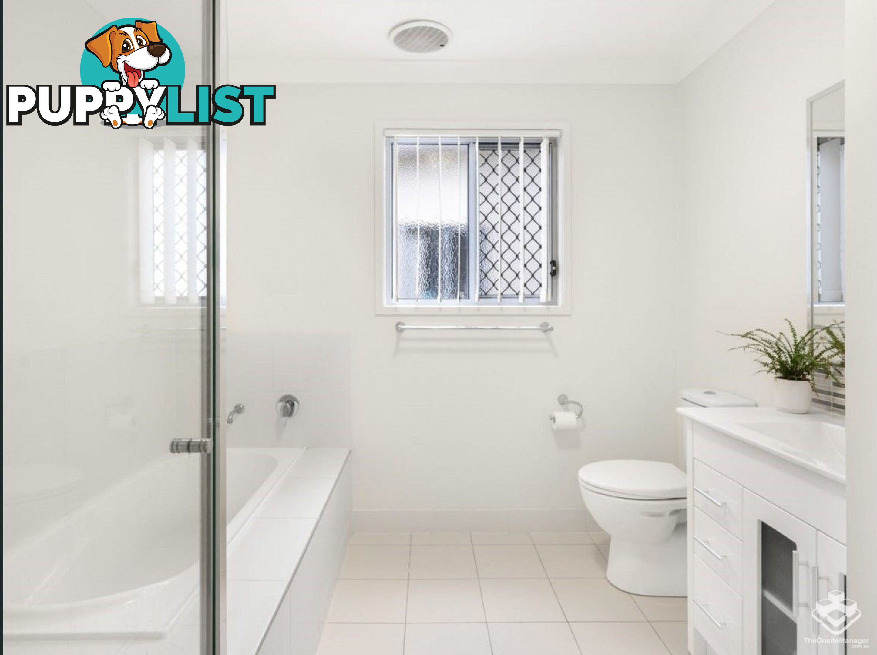 20/12 Singh Street Wynnum West QLD 4178