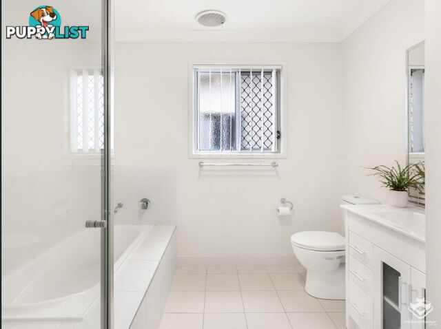 20/12 Singh Street Wynnum West QLD 4178