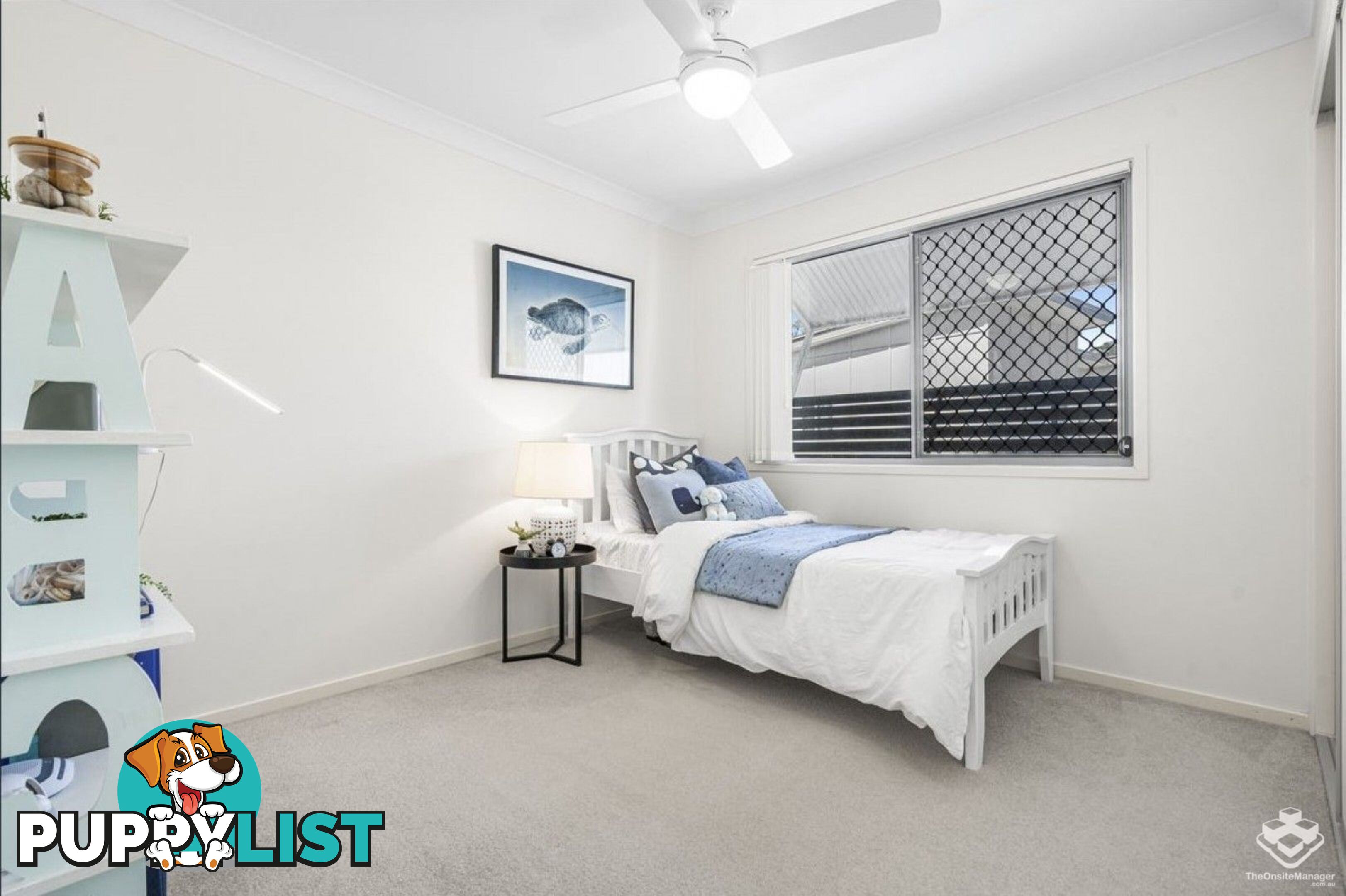 20/12 Singh Street Wynnum West QLD 4178