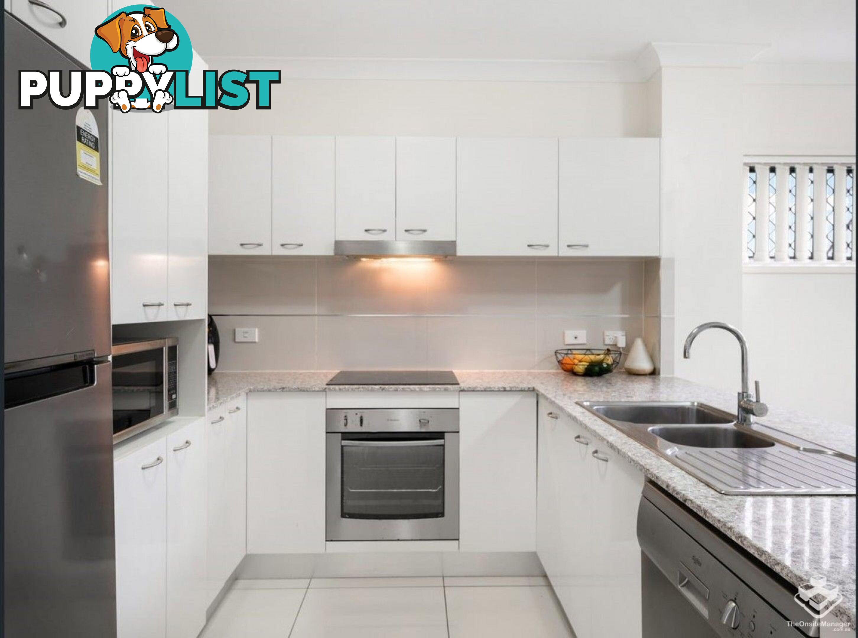 20/12 Singh Street Wynnum West QLD 4178