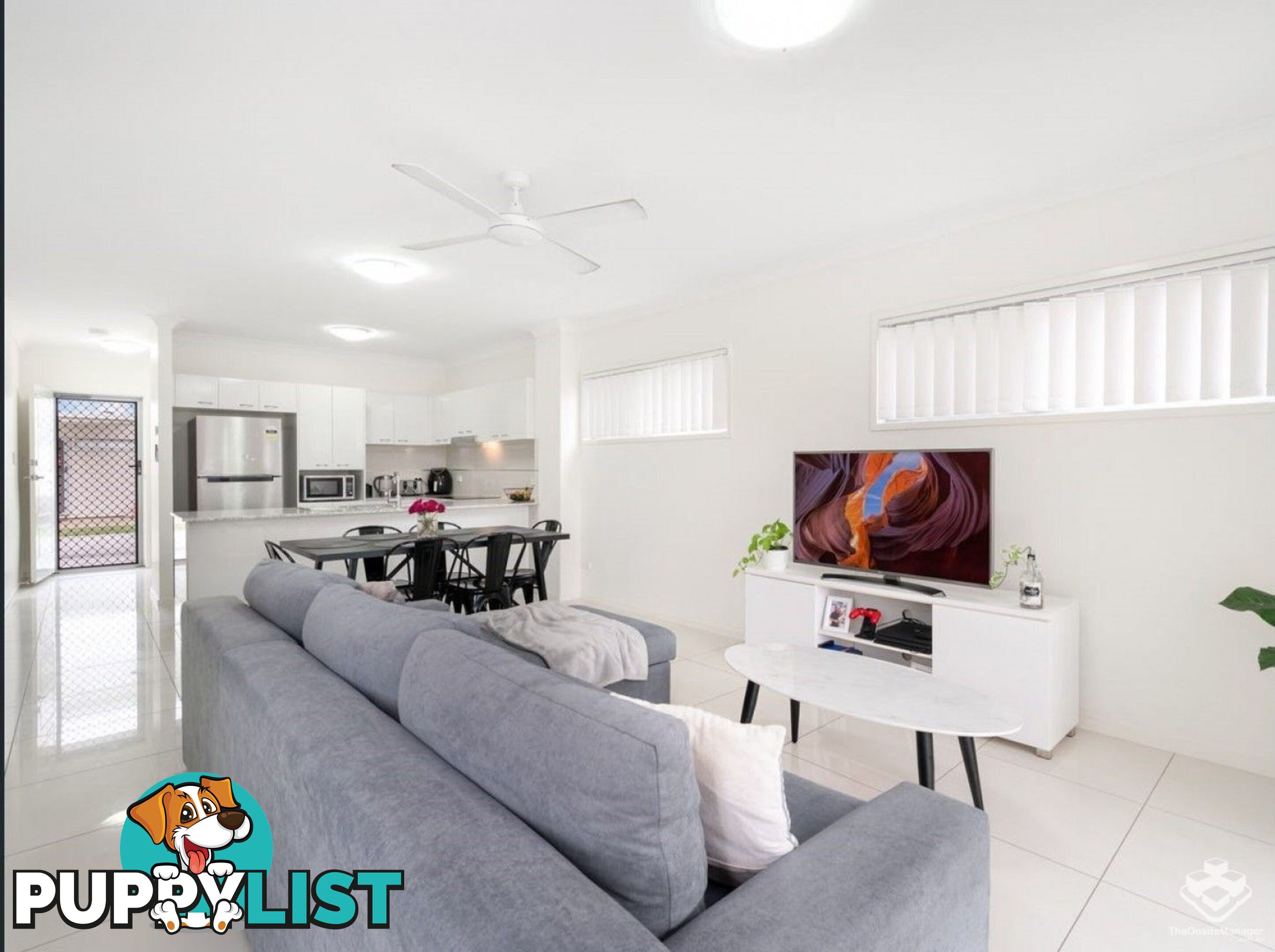 20/12 Singh Street Wynnum West QLD 4178