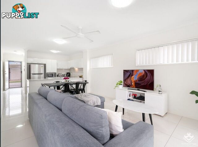 20/12 Singh Street Wynnum West QLD 4178