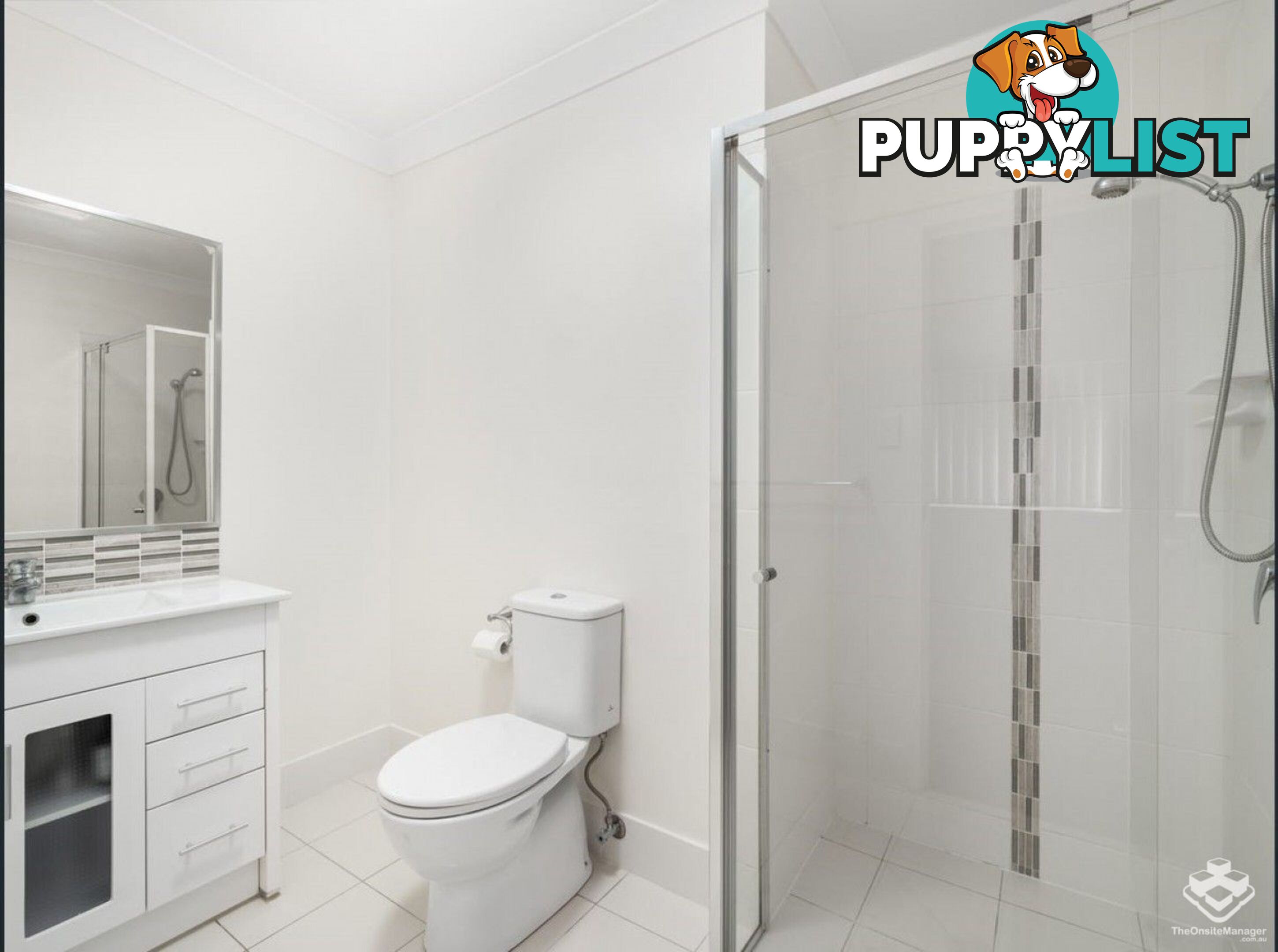 20/12 Singh Street Wynnum West QLD 4178