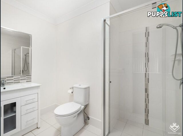 20/12 Singh Street Wynnum West QLD 4178