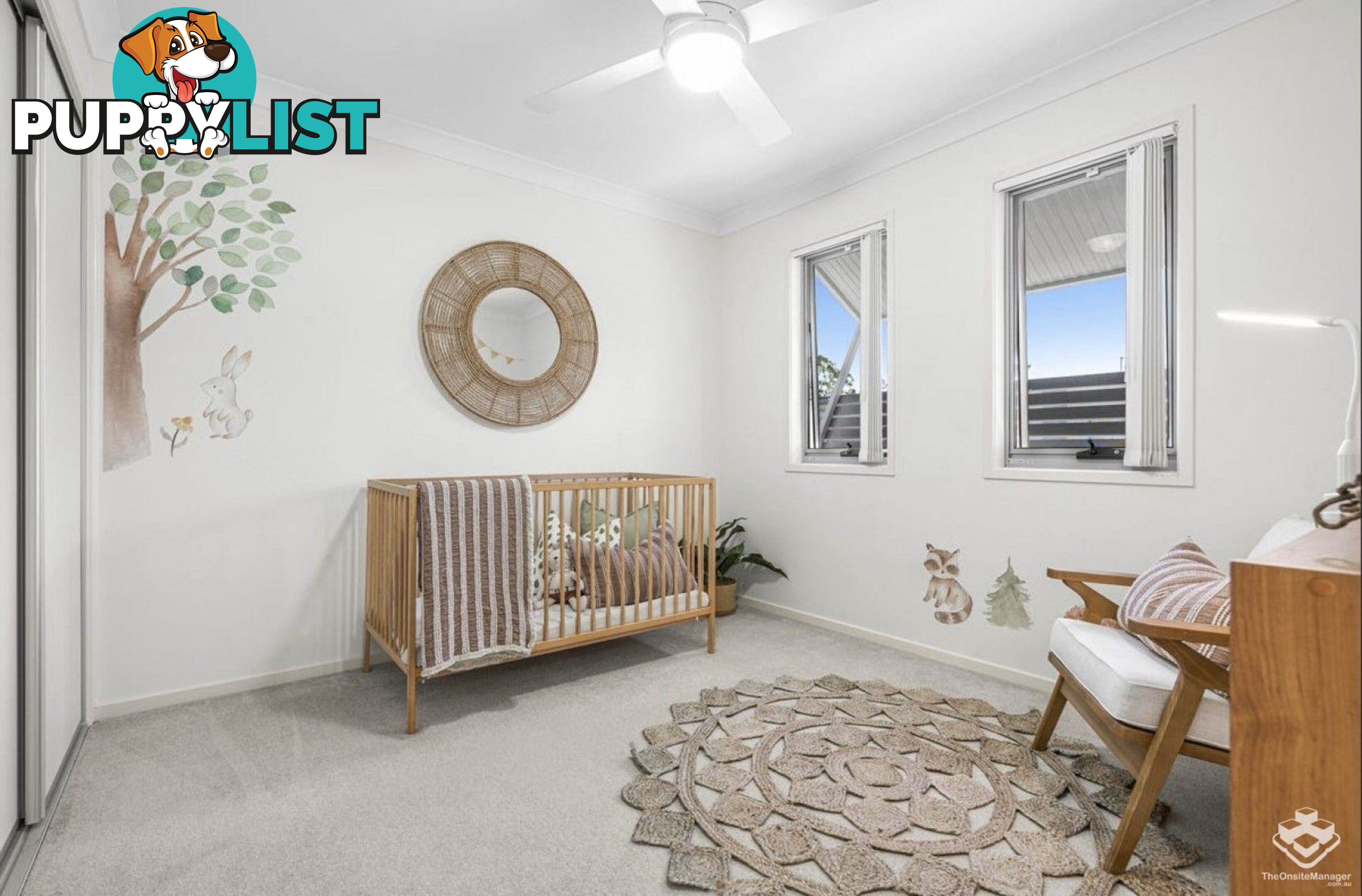 20/12 Singh Street Wynnum West QLD 4178