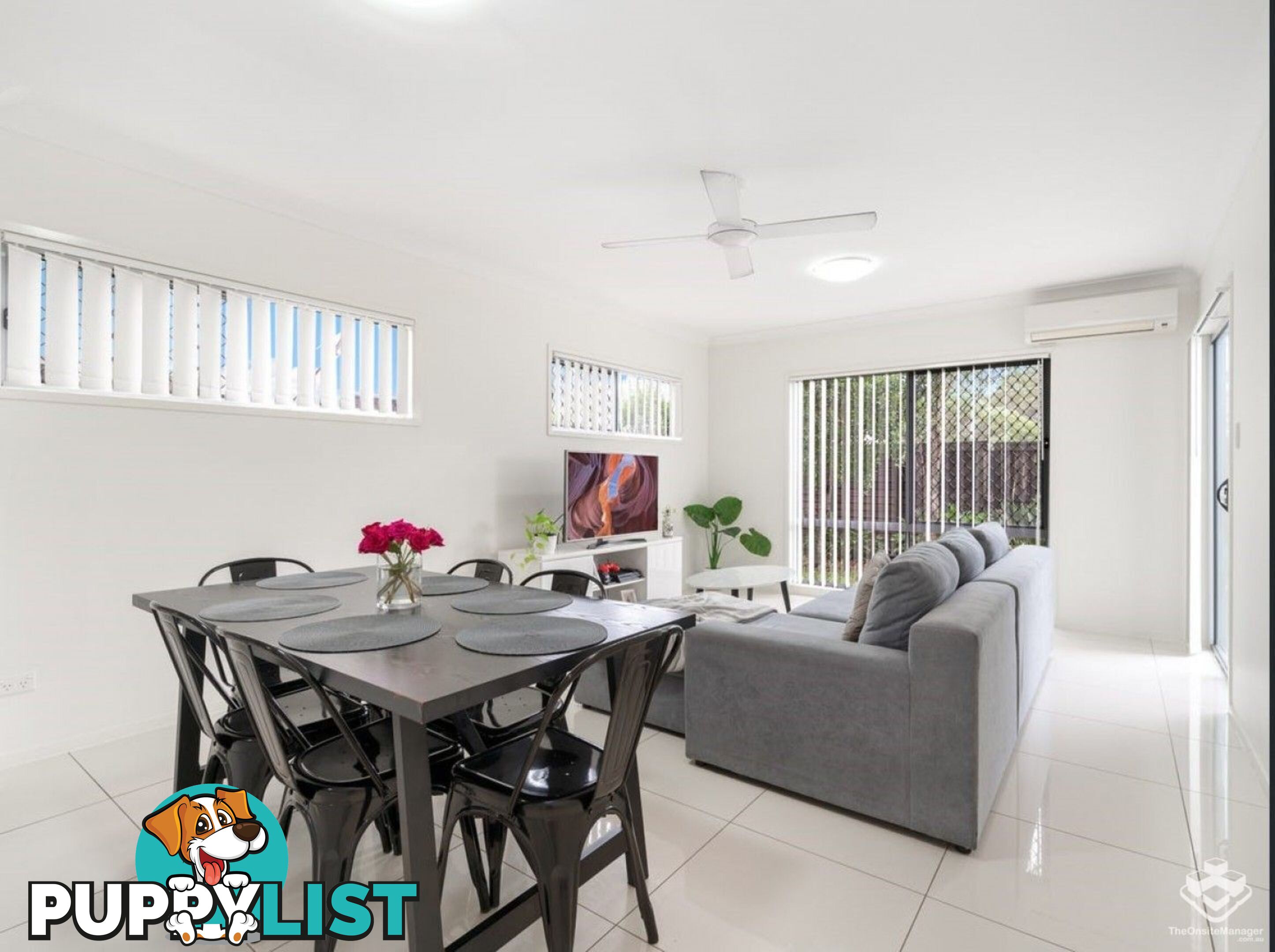 20/12 Singh Street Wynnum West QLD 4178