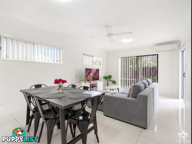 20/12 Singh Street Wynnum West QLD 4178