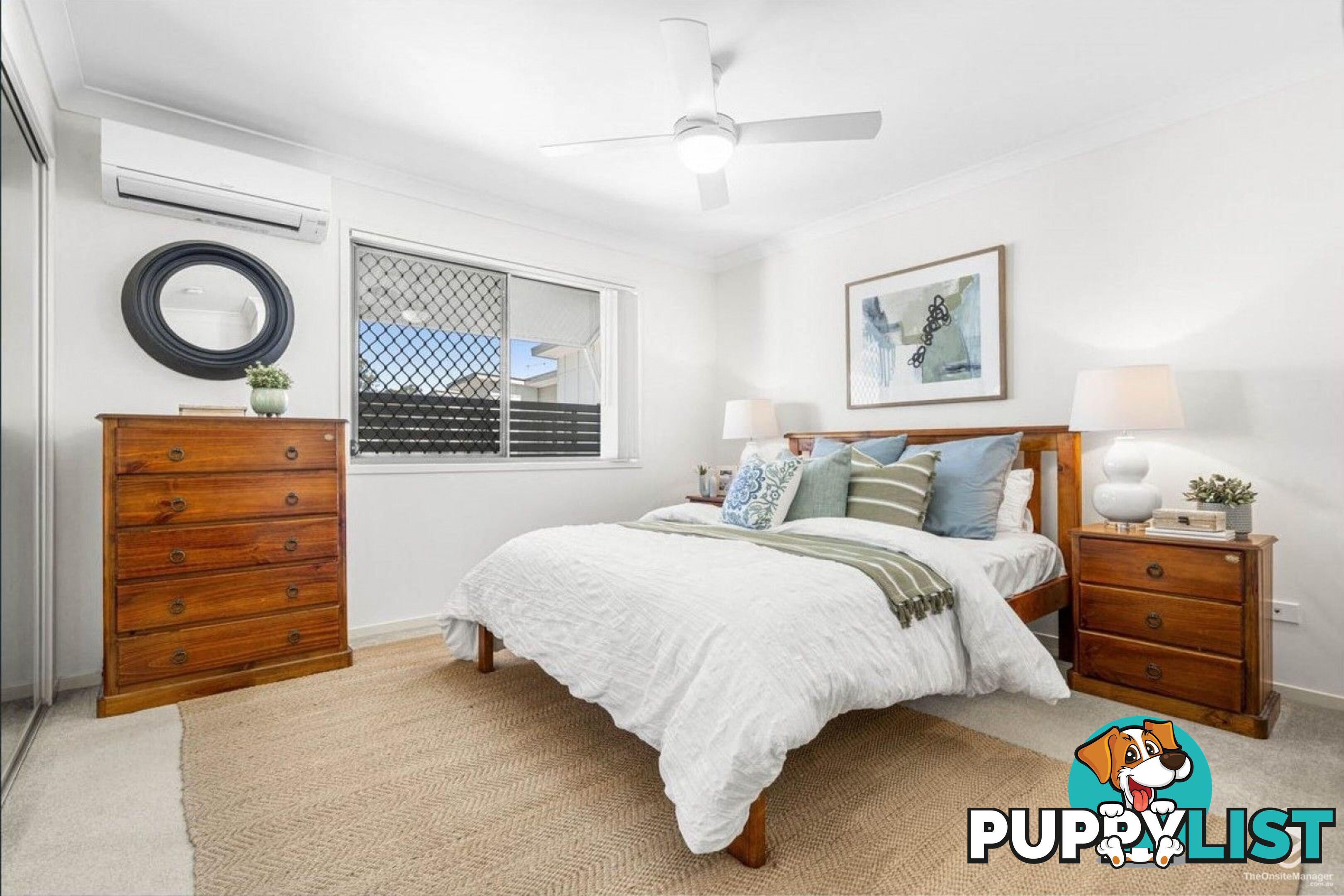 20/12 Singh Street Wynnum West QLD 4178