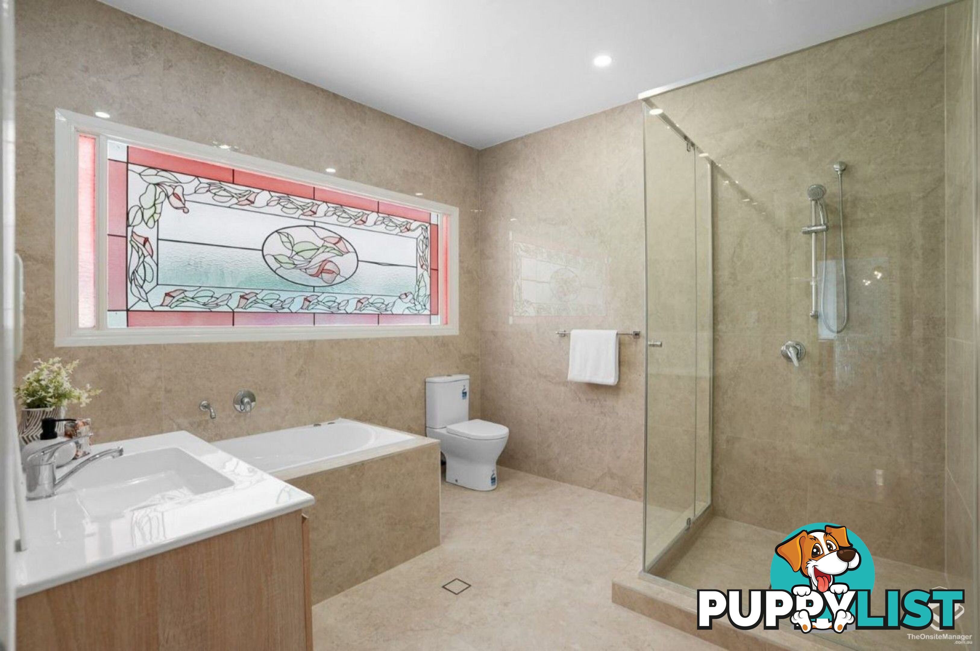 3821 Moggill Road Moggill QLD 4070