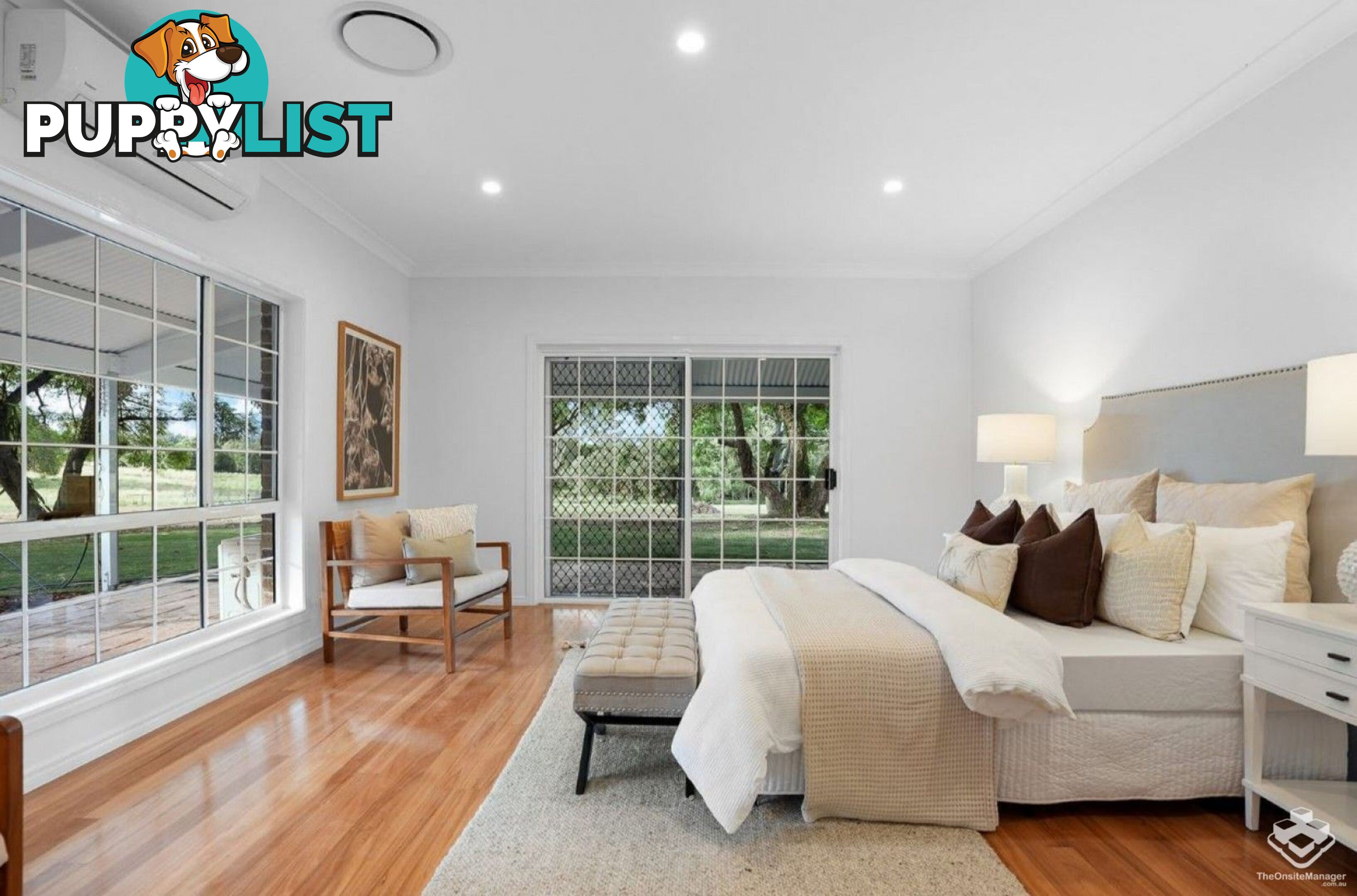 3821 Moggill Road Moggill QLD 4070