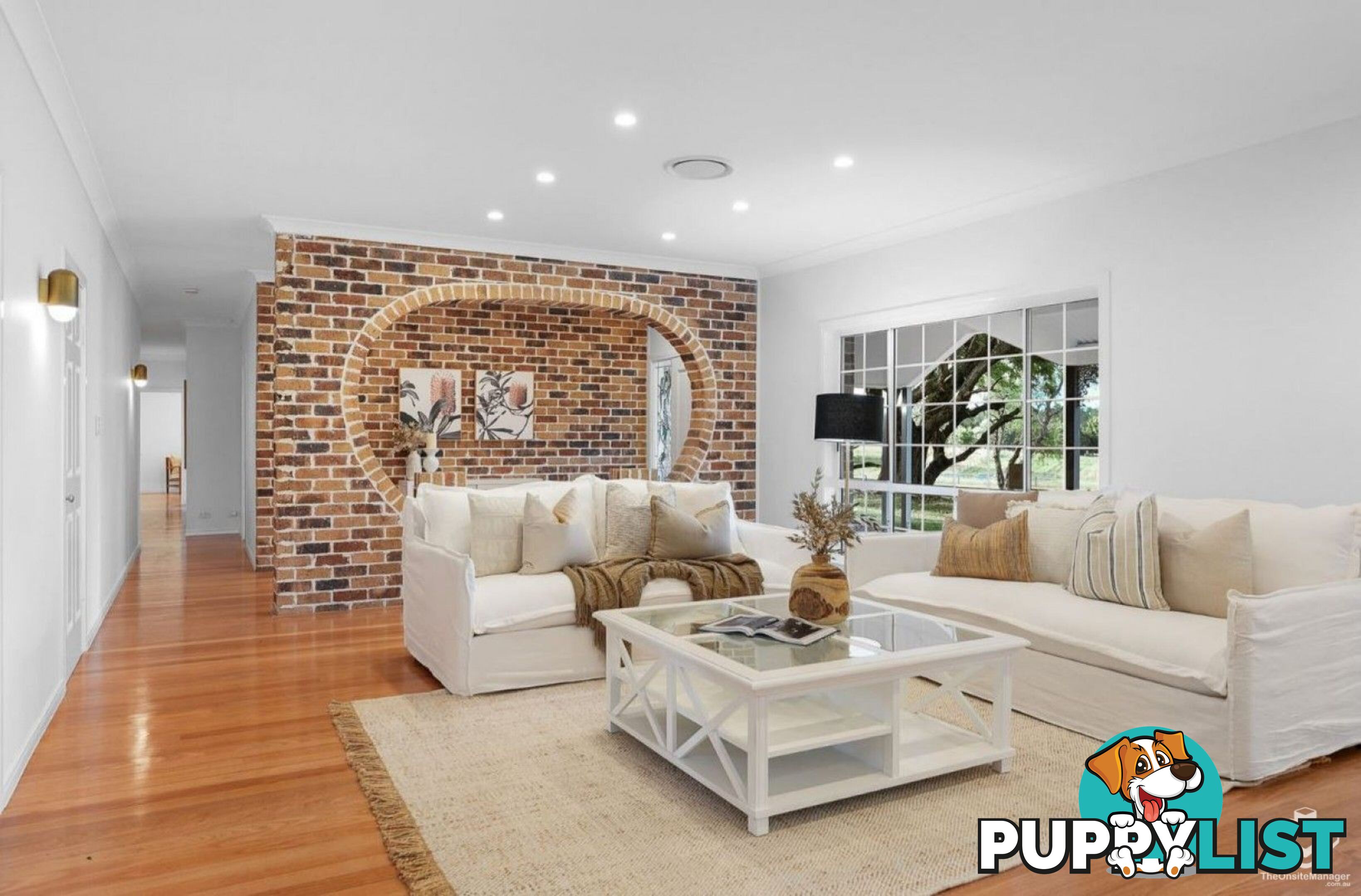 3821 Moggill Road Moggill QLD 4070