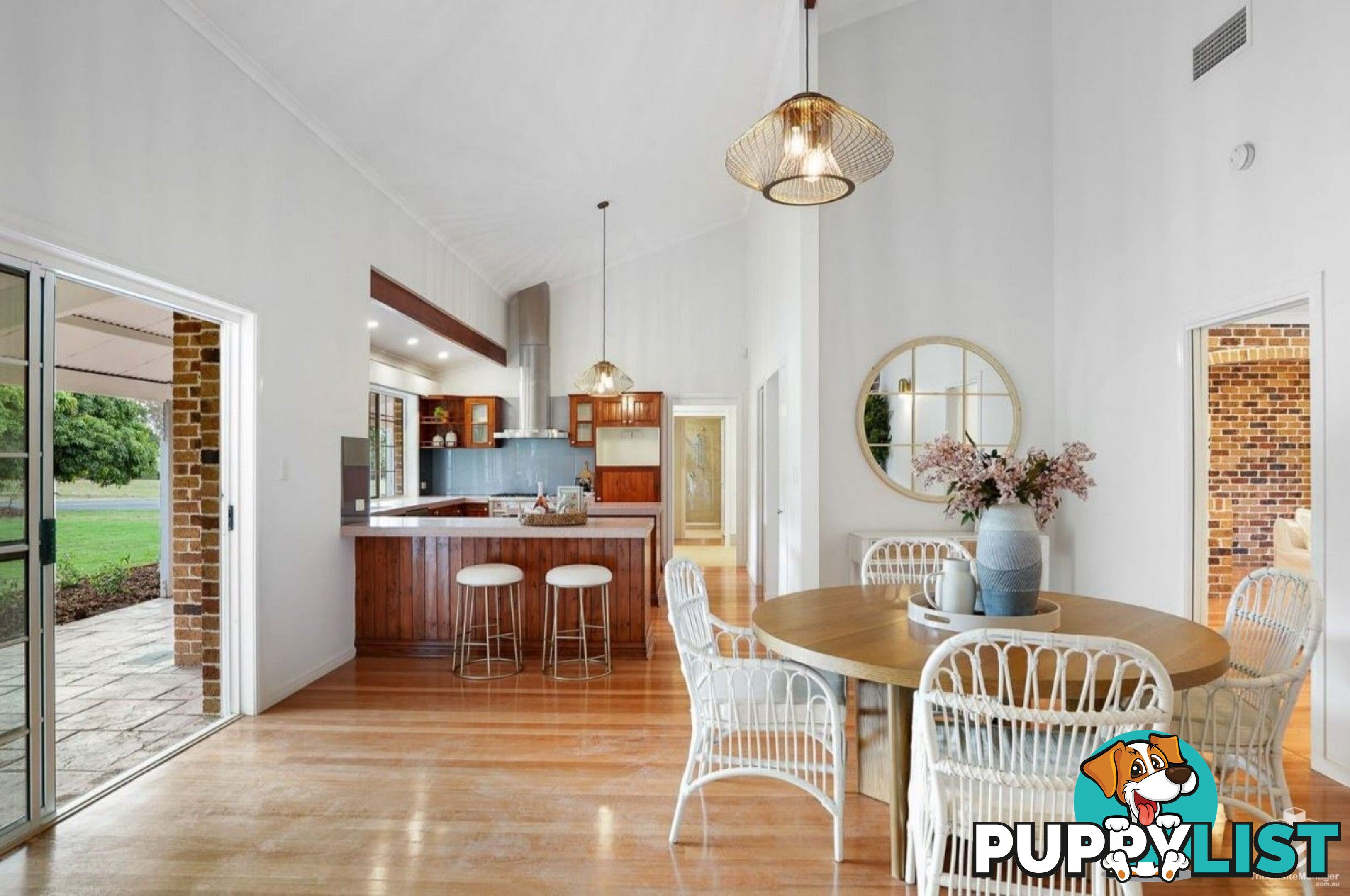 3821 Moggill Road Moggill QLD 4070