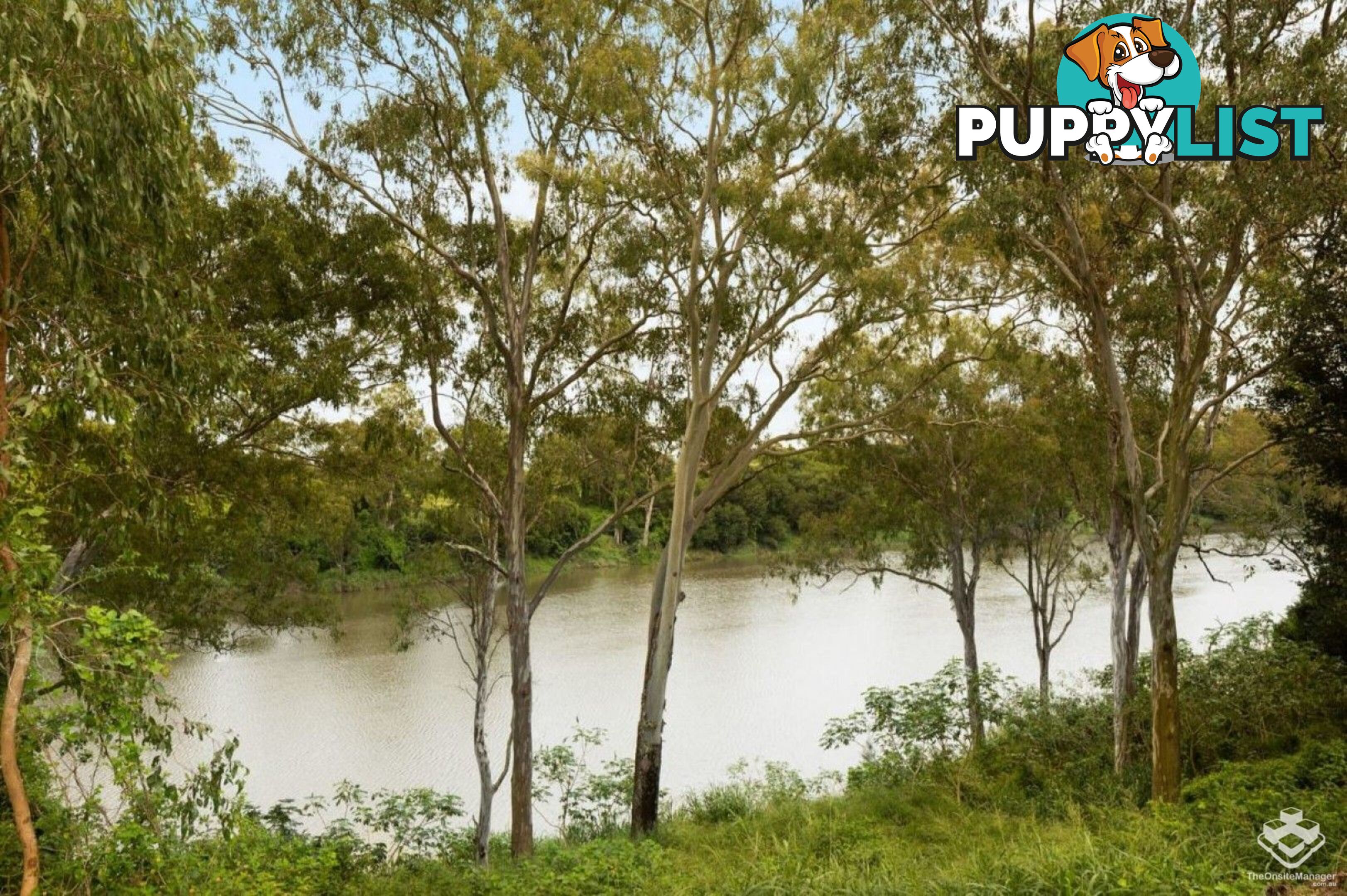 3821 Moggill Road Moggill QLD 4070