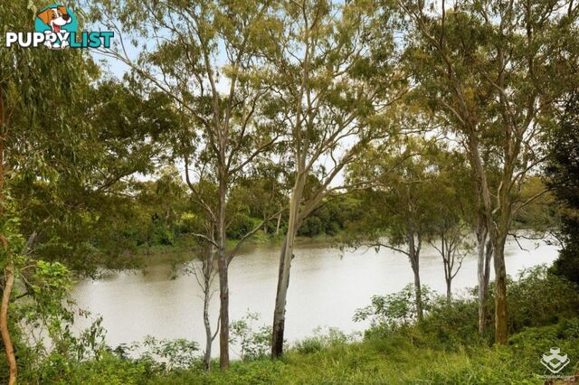 3821 Moggill Road Moggill QLD 4070