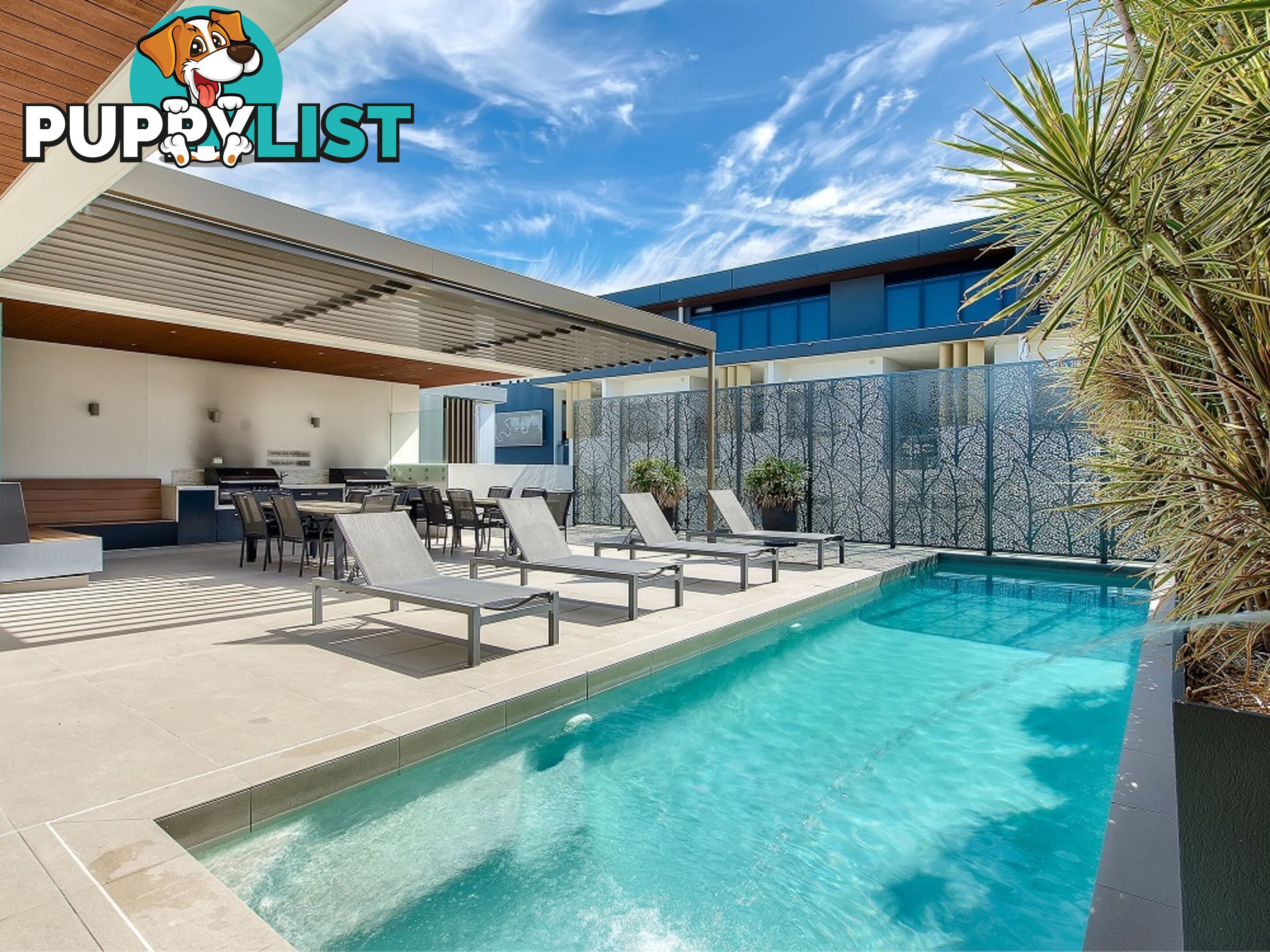 ID:21150358 25 Duncan Street West End QLD 4101